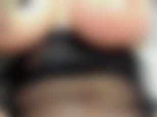 Rabbit_777's Live Sex Cam Show