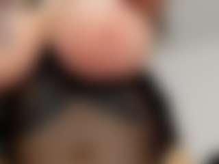 Rabbit_777's Live Sex Cam Show