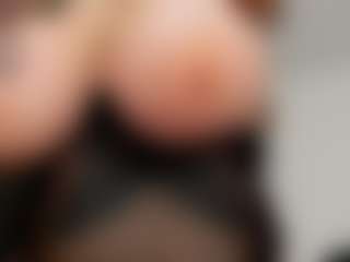 Rabbit_777's Live Sex Cam Show