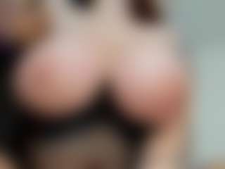 Rabbit_777's Live Sex Cam Show