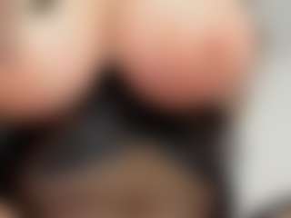 Rabbit_777's Live Sex Cam Show