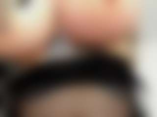 Rabbit_777's Live Sex Cam Show