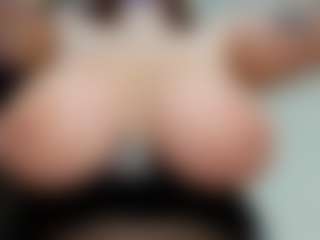Live cam show with Rabbit_777 - Cum In Pussy on madthumbs