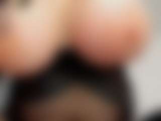 Rabbit_777's Live Sex Cam Show