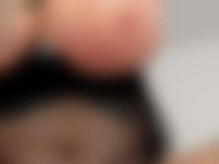 Live cam show with Rabbit_777 - Blonde Hair on sexylivex.com