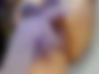 Rabbit_777's Live Sex Cam Show