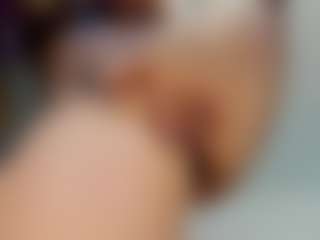 Rabbit_777's Live Sex Cam Show