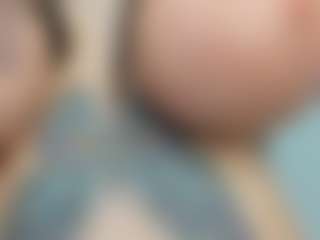 Live cam show with Rabbit_777 - BBW on SpankPalCams