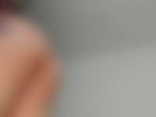 Live cam show with Rabbit_777 - Lingerie on Camsoda