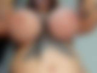 Rabbit_777's Live Sex Cam Show