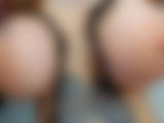 Rabbit_777's Live Sex Cam Show