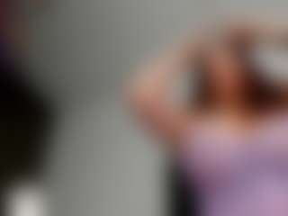 Live cam show with Rabbit_777 - Blonde Hair MILF on SinfulBabes