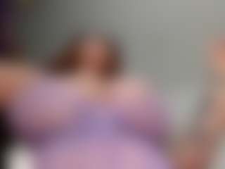 Live cam show with Rabbit_777 - White on TeamSkeetLive | colombia