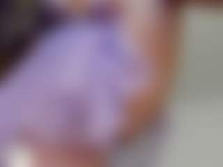 Rabbit_777's Live Sex Cam Show