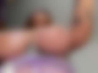 Rabbit_777's Live Sex Cam Show