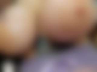 Rabbit_777's Live Sex Cam Show