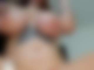 Rabbit_777's Live Sex Cam Show
