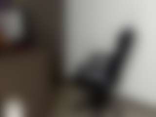 Rabbit_777's Live Sex Cam Show