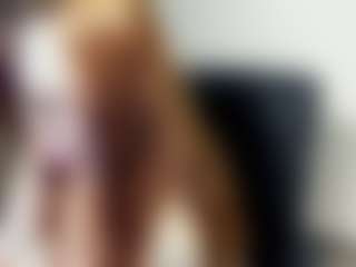 Rabbit_777's Live Sex Cam Show