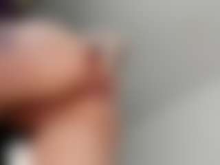 Rabbit_777's Live Sex Cam Show