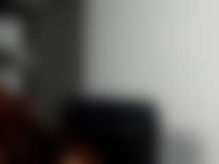 Live cam show with Rabbit_777 - Facial Piercings on Camsoda