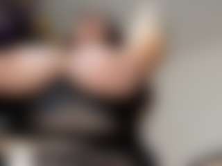 Live cam show with Rabbit_777 - Tattoos Blonde Hair on CamClone
