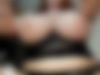 Rabbit_777's Live Sex Cam Show