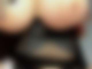 Rabbit_777's Live Sex Cam Show