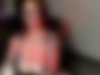 Rabbit_777's Live Sex Cam Show