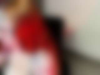Live cam show with Rabbit_777 - Creampie on testsause.com