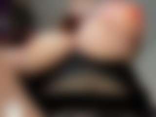 Rabbit_777's Live Sex Cam Show