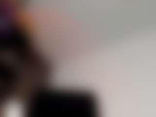 Rabbit_777's Live Sex Cam Show