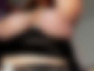 Show in cam erotica live di Rabbit_777