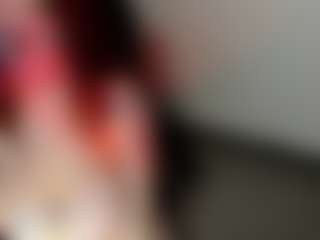 Rabbit_777's Live Sex Cam Show