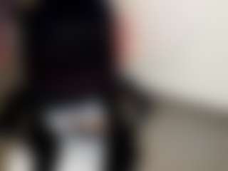 Rabbit_777's Live Sex Cam Show