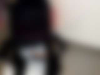 Rabbit_777's Live Sex Cam Show