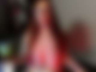 Rabbit_777's Live Sex Cam Show