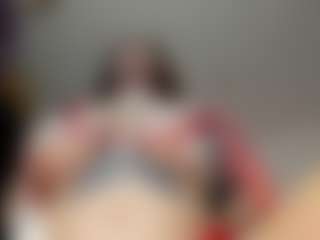 Rabbit_777's Live Sex Cam Show