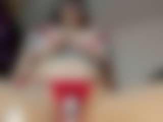 Rabbit_777's Live Sex Cam Show