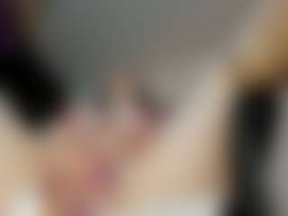 Live cam show with Rabbit_777 - White Blonde Hair on Camsoda | colombia
