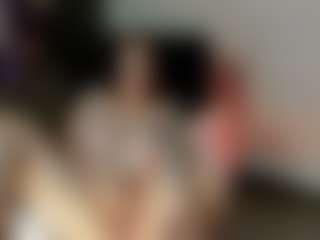 Live-camshow met Rabbit_777 - White Blonde Hair op Camsoda | colombia