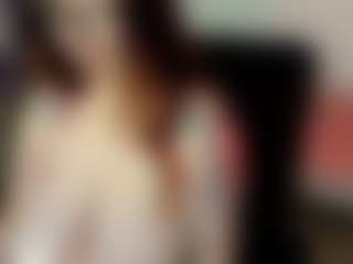 Rabbit_777's Live Sex Cam Show