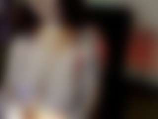 Rabbit_777's Live Sex Cam Show