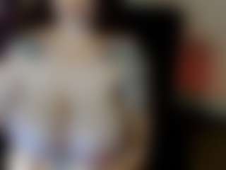 Live cam show with Rabbit_777 - HD MILF on slutload