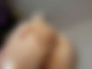 Rabbit_777's Live Sex Cam Show