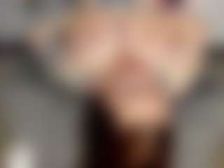 Rabbit_777's Live Sex Cam Show