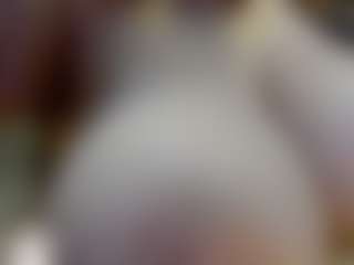 Rabbit_777's Live Sex Cam Show