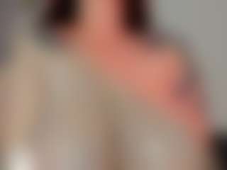 Rabbit_777's Live Sex Cam Show