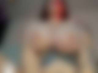 Rabbit_777's Live Sex Cam Show