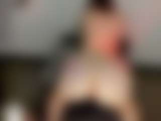 Rabbit_777's Live Sex Cam Show